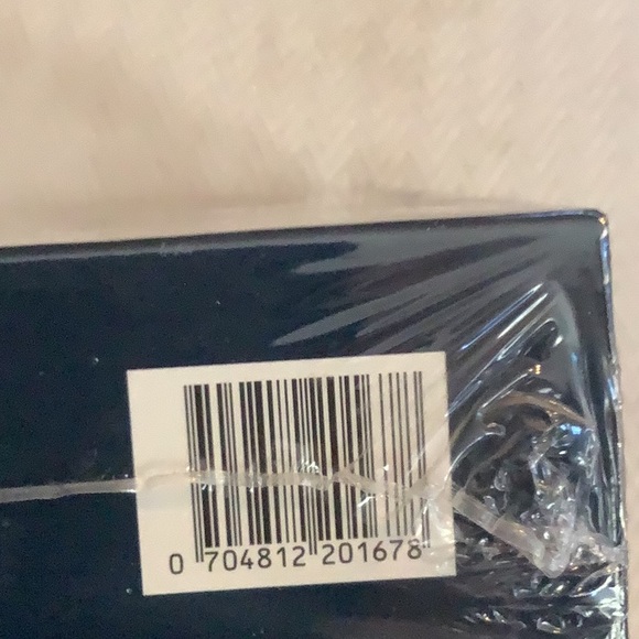 NWT Puzzle - Picture 5 of 5